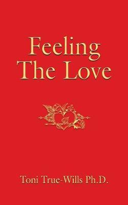 Feeling the Love image