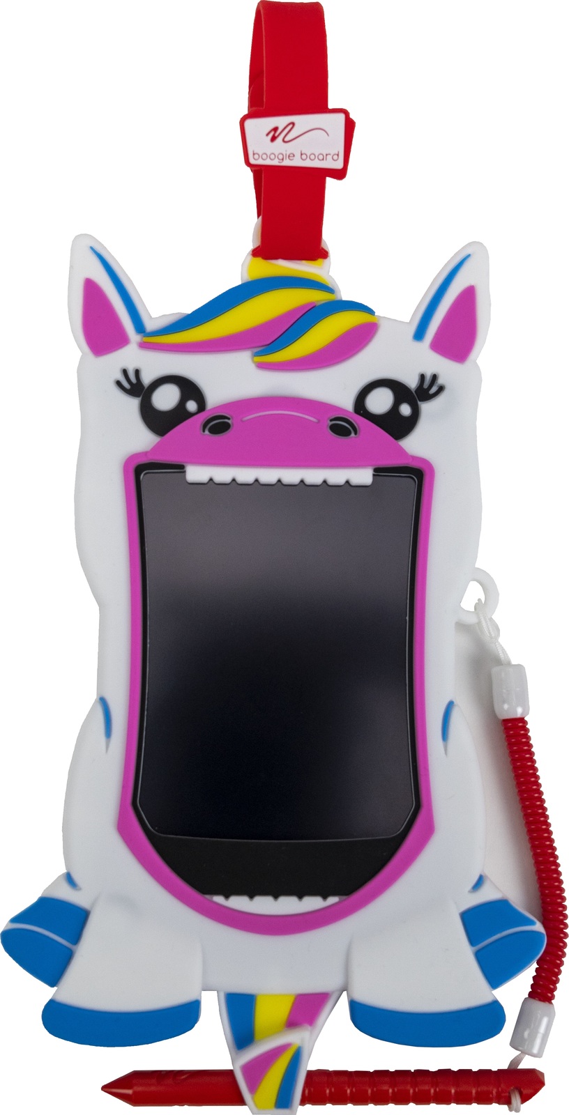 Buy Boogie Board SketchPalz Backpack Buddy Lily the Unicorn at