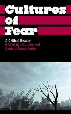 Cultures of Fear image