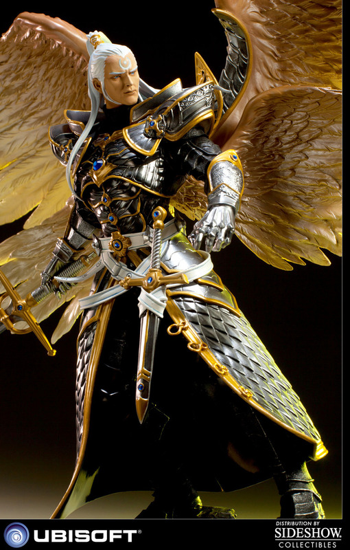 heroes of might and magic v collectors heroes of might and magic v collectors