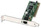 D-Link PCI 10/100 Ethernet Card (530TX+) D-Link PCI 10/100 Ethernet Card (530TX+)