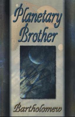 Planetary Brother by Bartholomew image