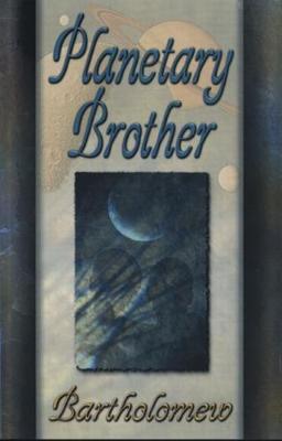 Planetary Brother image