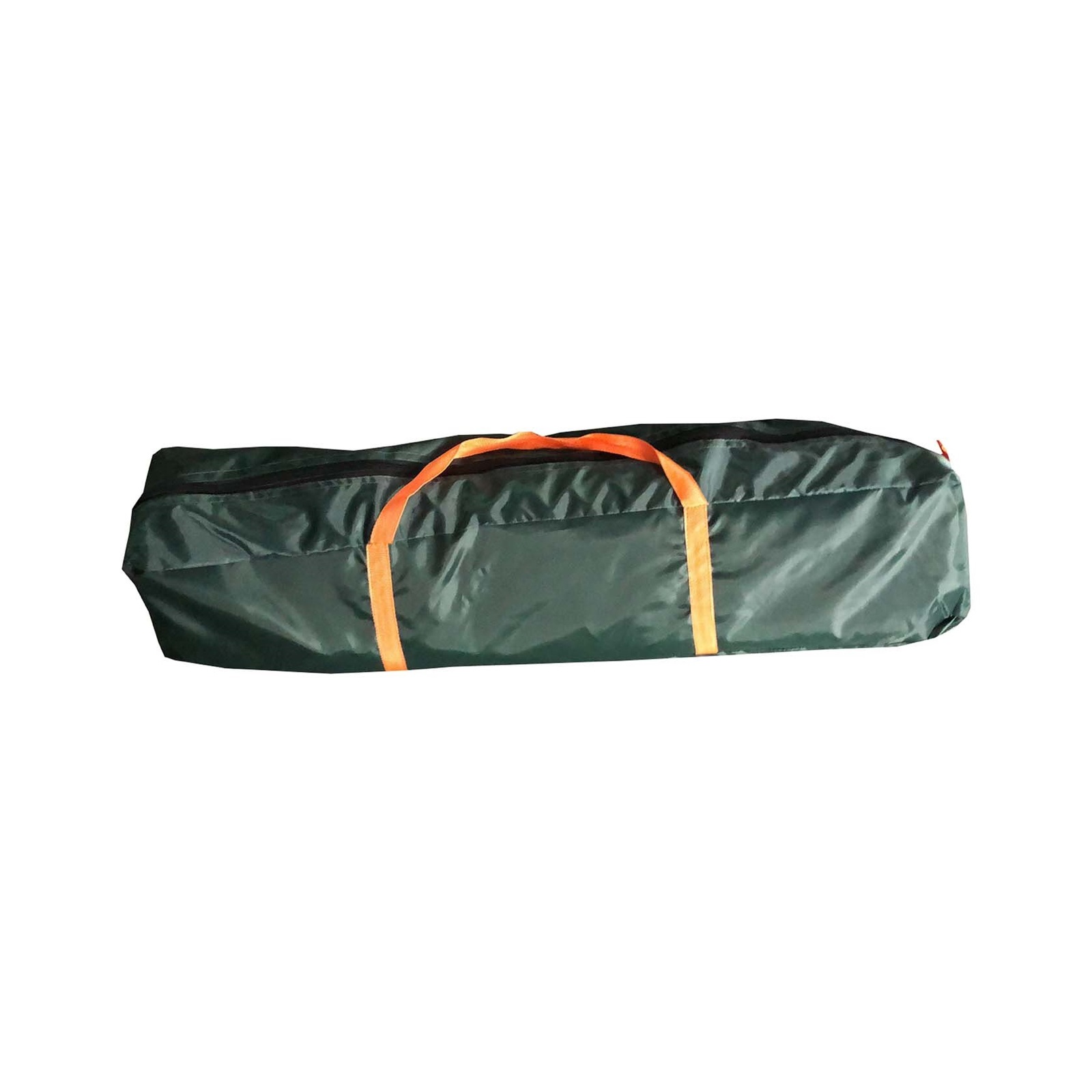 1-2 Person Instant Dome Camping Tent with 3 Windows - Waterproof and UV Protection UPF 50+ image