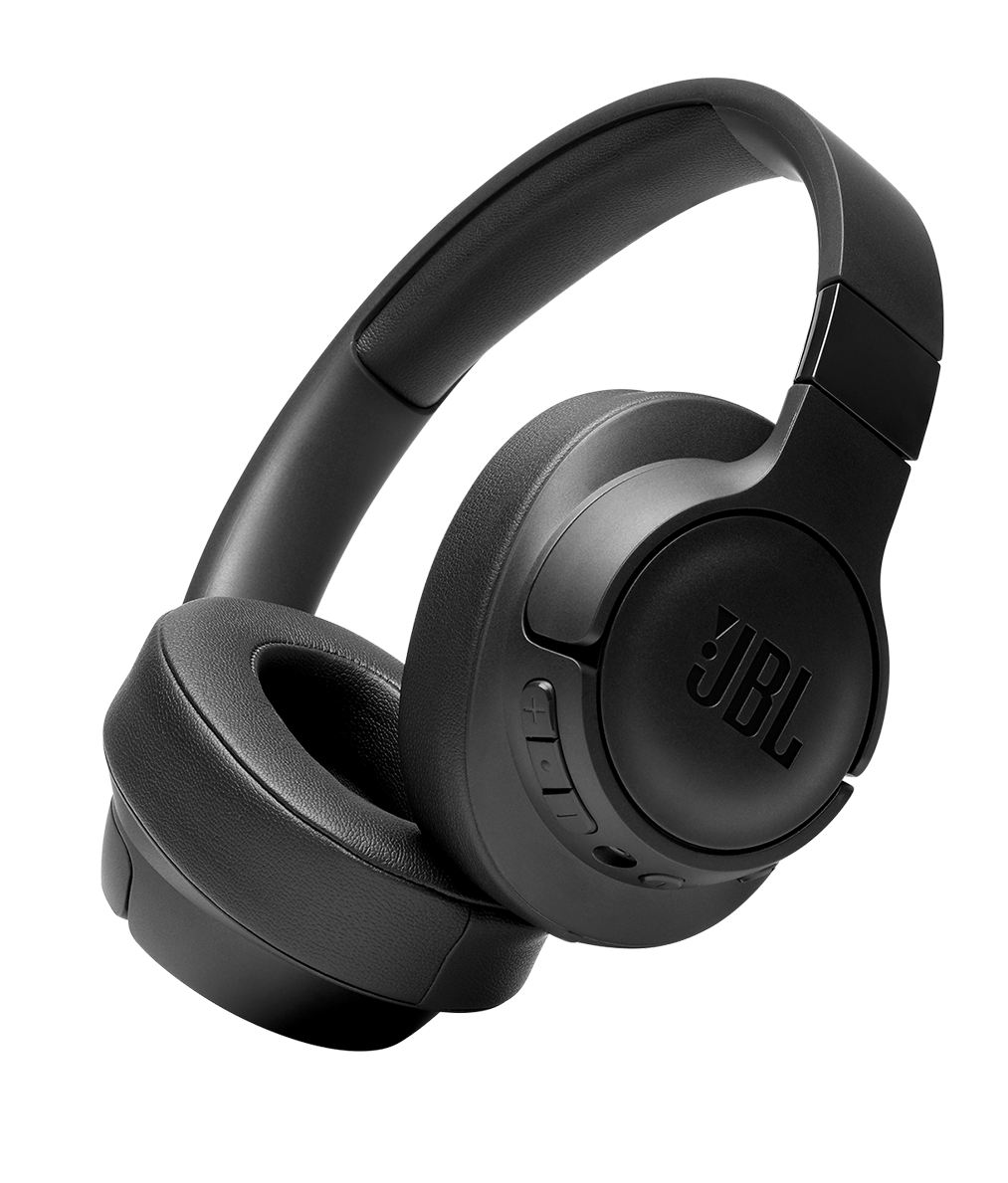 waterproof anc headphones