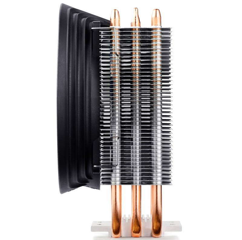 Deepcool Gammaxx 300 CPU Cooler image