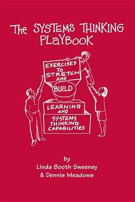 Systems Thinking Playbook image