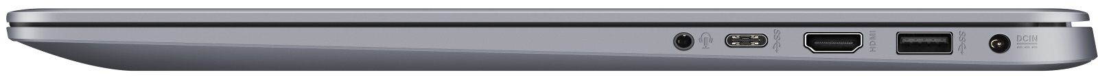 ASUS VivoBook 15.6" Laptop | Intel Core i5 | NVIDIA MX130 | 8GB RAM + 512GB SSD | image