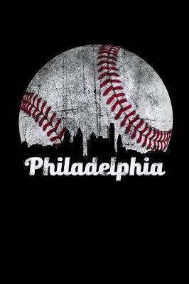 Philadelphia by City Landscapes Inc image