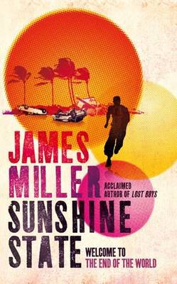 Sunshine State by James Miller image