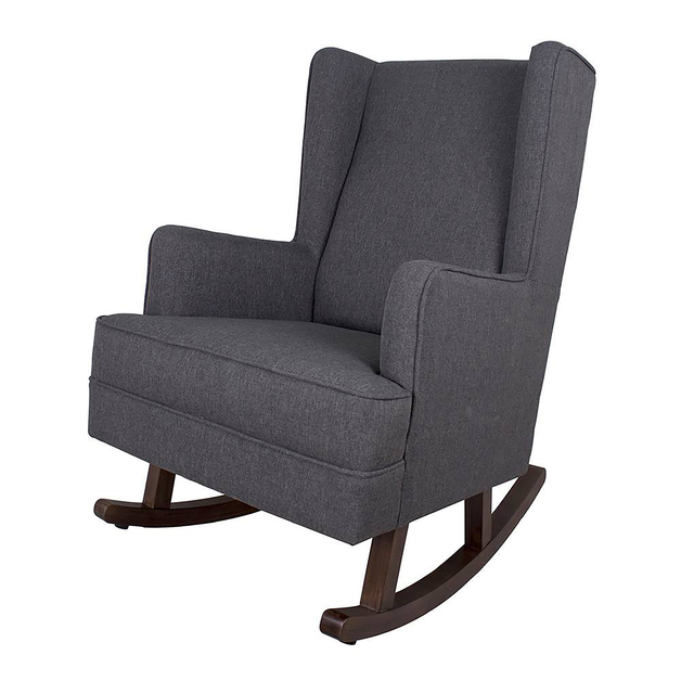 bebe care rocking chair