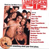 American Pie by Original Soundtrack American Pie by Original Soundtrack