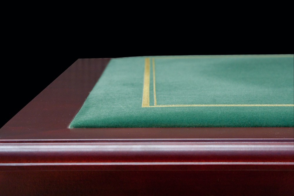 Dal Rossi Bridge / Card Table Board Game at Mighty Ape NZ