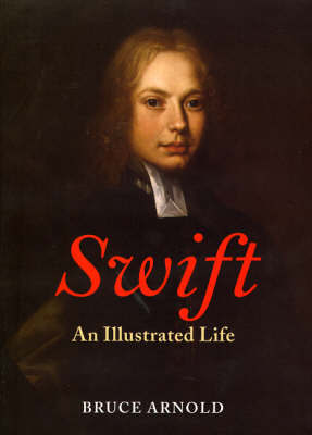 Swift image