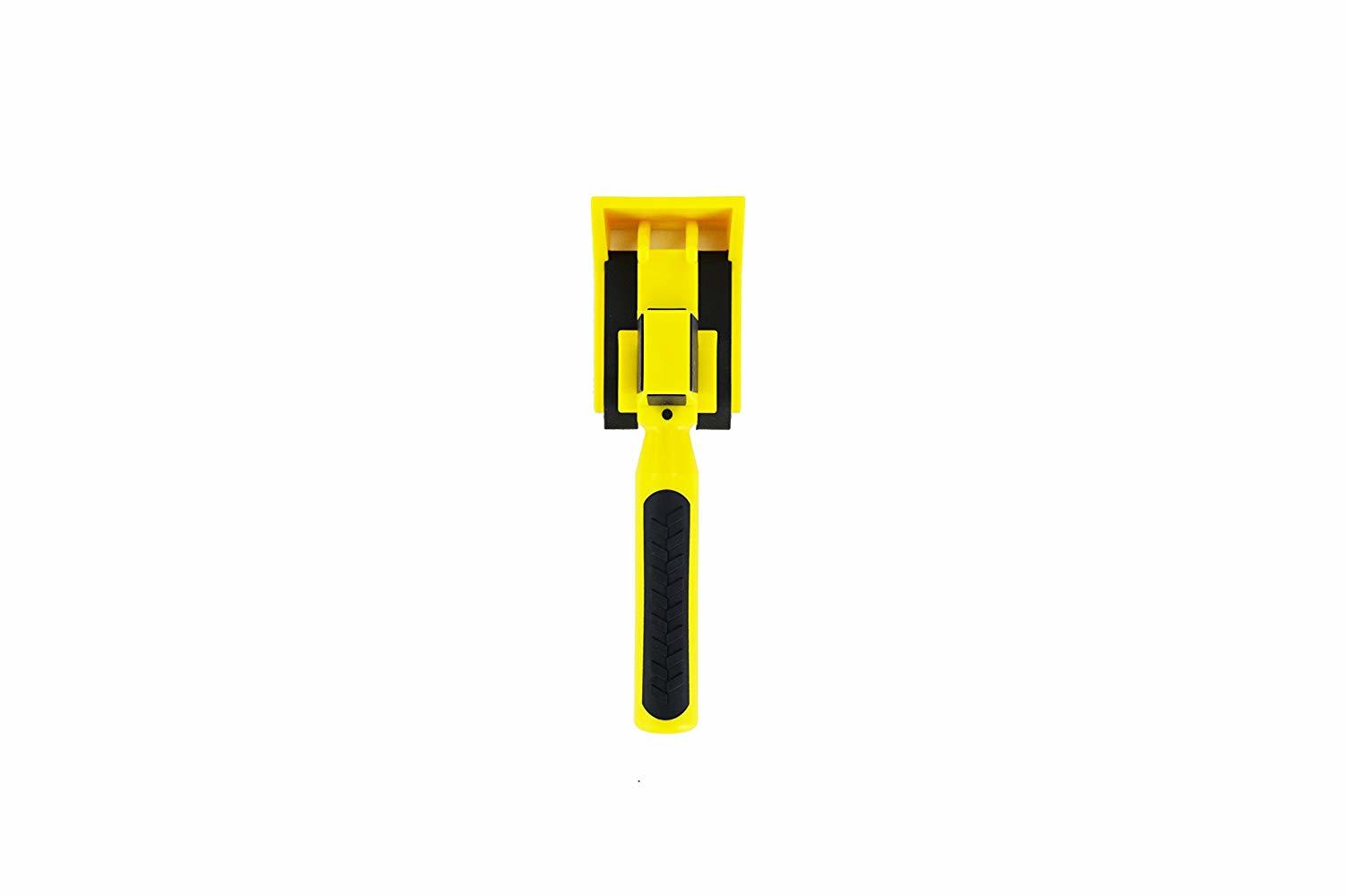 Constructive Eating - Construction Utensil Set image