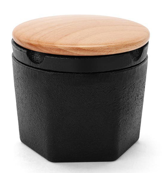 Buy Homeware, Gifts, Decor, DIY Brew Kits, Travel Mugs & More Online at