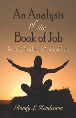 j b vs the book of job Comparison and contrasting of the book of job and the 5 stages of grief by elisabeth kubler ross. j b vs the book of job Comparison and contrasting of the book of job and the 5 stages of grief by elisabeth kubler ross.