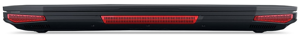 Acer Predator 17 X GX-792-76GY 17.3" Gaming Laptop Intel Core i7-7820HQ, 64GB RAM, GTX 1080 8GB image