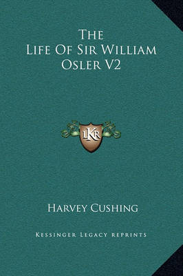 a biography of the life and works of sir william osler a biography of the life and works of sir william osler