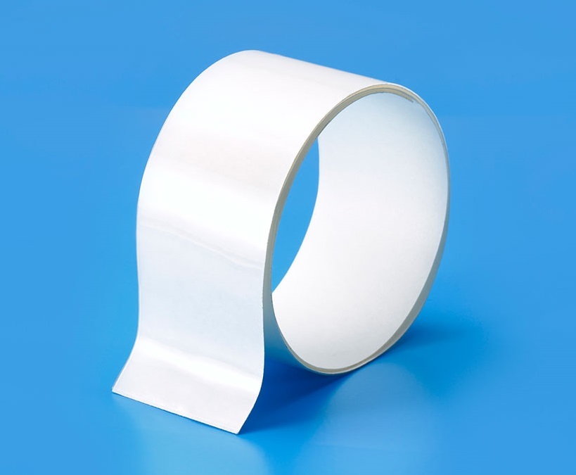 Tamiya RC Body Reinforcing Tape at Mighty Ape NZ