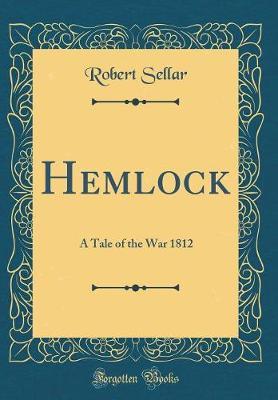 Hemlock by Robert Sellar image