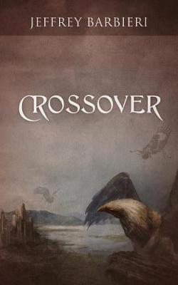 Crossover by Jeffrey Barbieri image