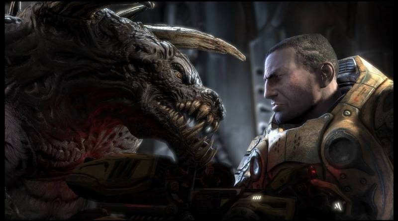 Unreal Tournament III Collector's Edition for PC Games image