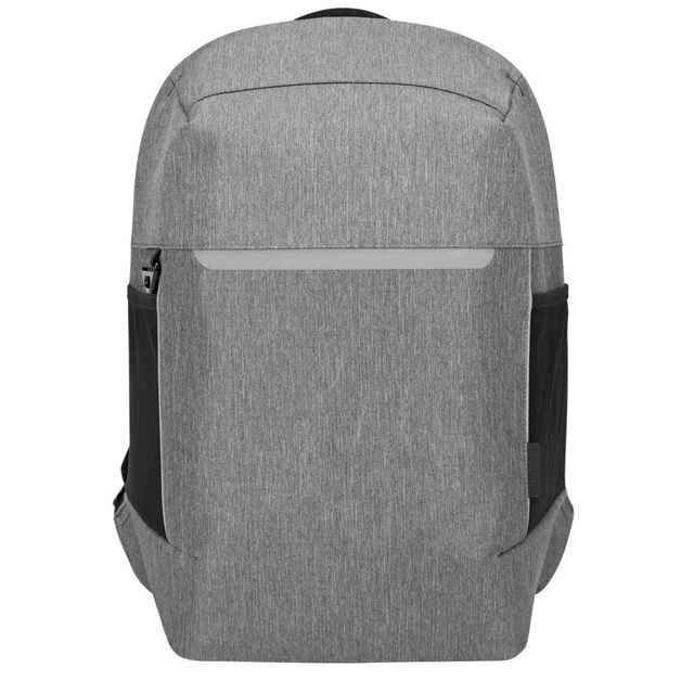 Targus CityLite Pro Security Backpack 1215.6" at Mighty Ape NZ