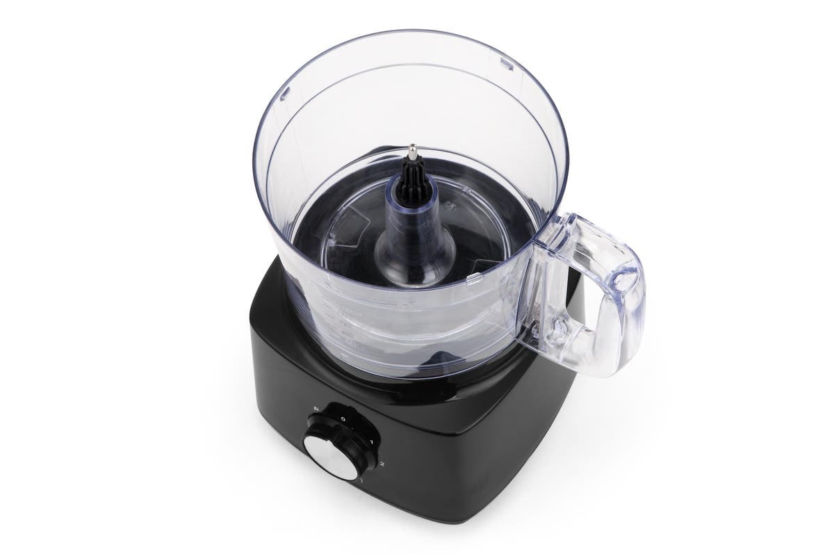 10in1 Multi Food Processor at Mighty Ape NZ