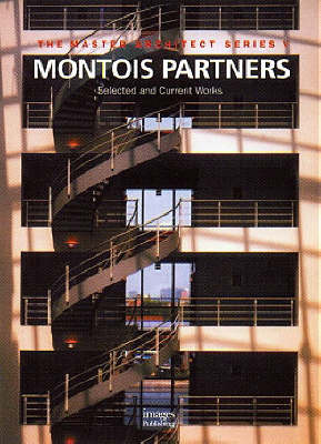 Montois Partners by Images image