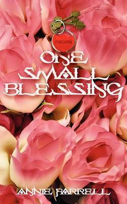 One Small Blessing by Annie Farrell image
