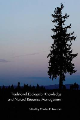 Traditional Ecological Knowledge and Natural Resource Management image