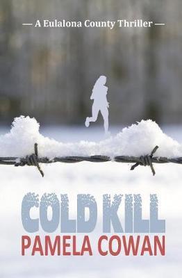 Cold Kill image