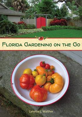 Florida Gardening on the Go image