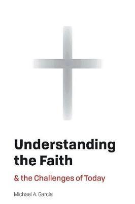 Understanding the Faith image