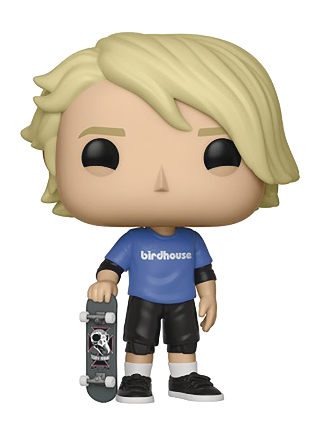 Tony Hawk - Pop! Vinyl Figure image