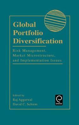 Global Portfolio Diversification image