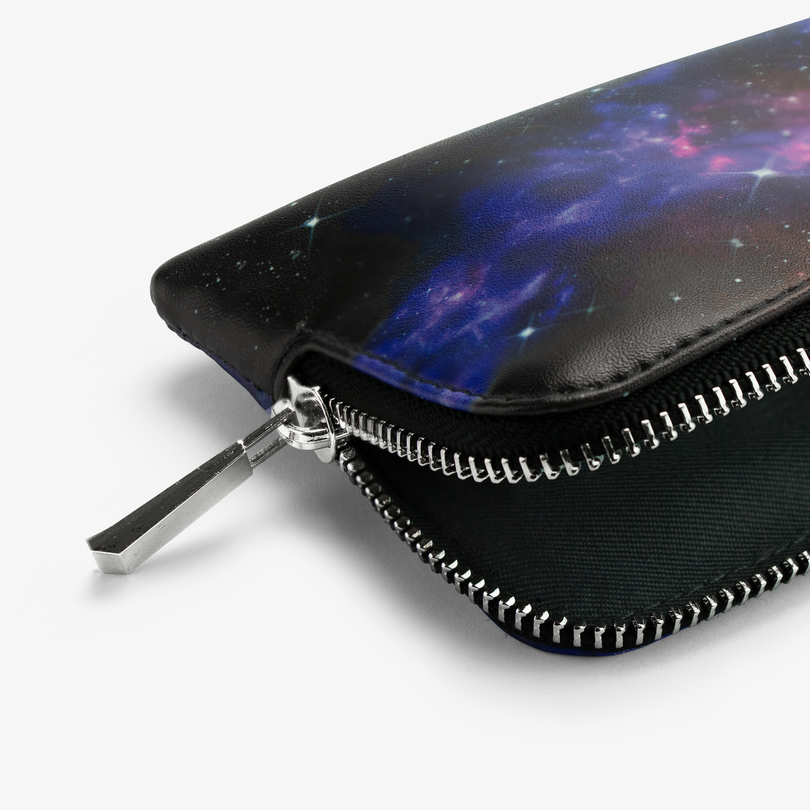 Space Case - Printed Pencil Case