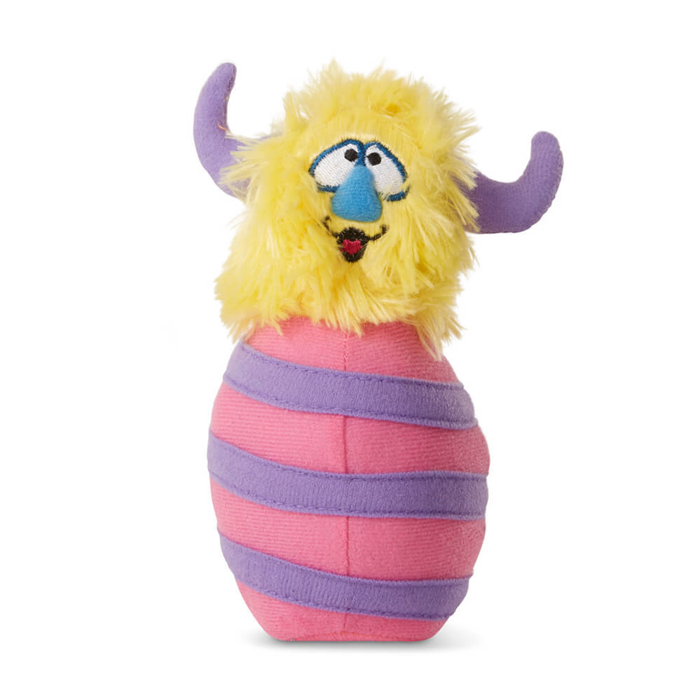 Melissa & Doug - Monster Bowling image