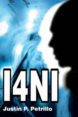 I4NI on Paperback by Justin P Petrillo