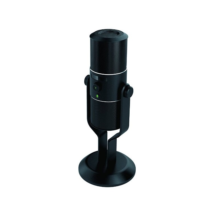 Razer Seiren USB Digital Microphone