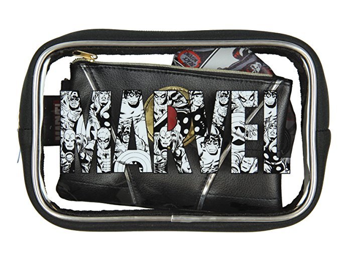 Black Widow Gift Set at Mighty Ape NZ