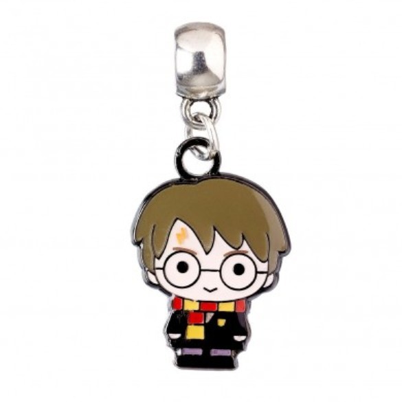 Harry Potter: Chibi Slider Charm image