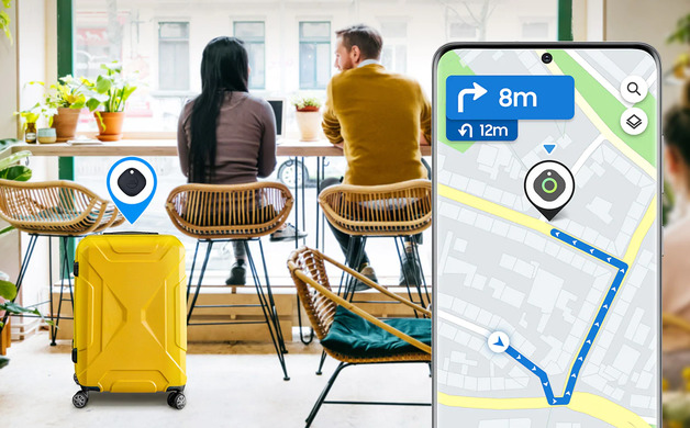 samsung galaxy smarttag 2021 bluetooth tracker