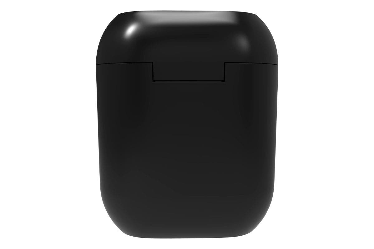 Kogan W9 True Wireless Earphones (Black) at Mighty Ape NZ