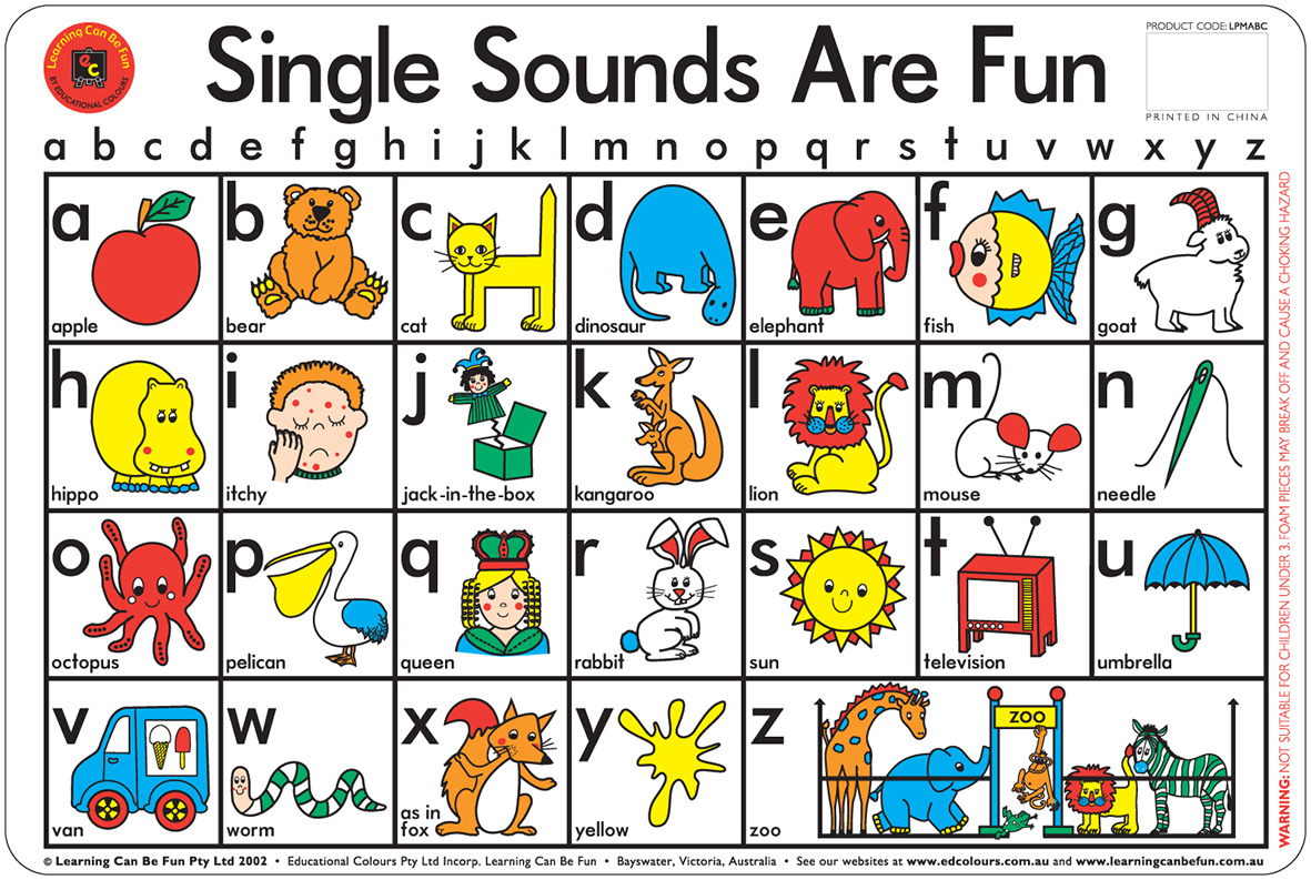 Single fun Single fun