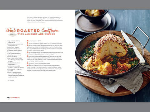 One Pot Favourites by Pete Evans image