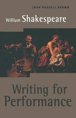 William Shakespeare image