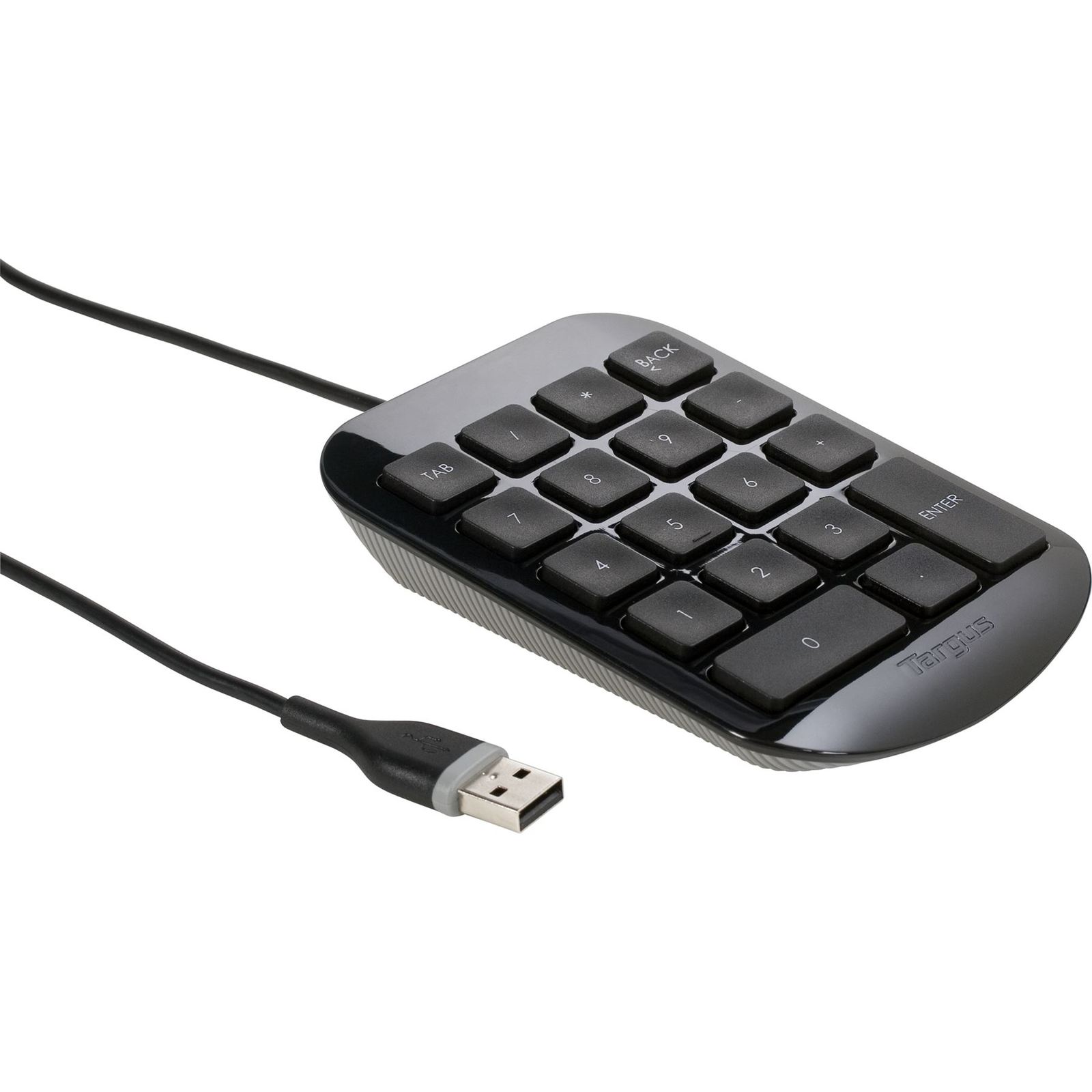Targus Numeric Keypad image