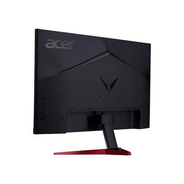 23.8" Acer FHD 75Hz 1ms Gaming Monitor image